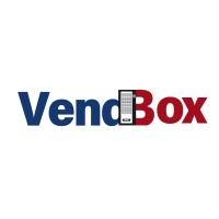 Vendbox logo - Similar company to Ethics Infinity Pvt. Ltd.