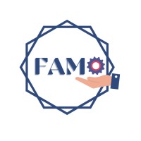 FAM Apparel Solutions logo - Similar company to Fuchs Perú