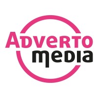 Adverto Media logo - Similar company to Digimar