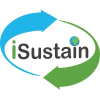 iSustain Inc logo - Similar company to Cietrade Systems Inc.