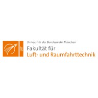 Universität der Bundeswehr München Fakultät für Luft- und Raumfahrttechnik logo - Similar company to Meyerperin Foundation