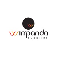 Wirrpanda Supplies Pty Ltd logo - Similar company to Chemform