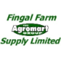Fingal Farm Supply Limited