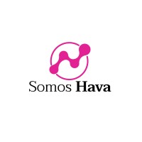 Somos Hava logo - Similar company to Sygemat