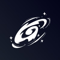 Nebux logo - Similar company to Crononauta