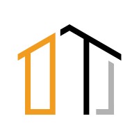 Designtinkr logo - Similar company to Mixtech