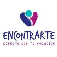 EncontrArte logo - Similar company to Polo Audiovisual Ponto Cine