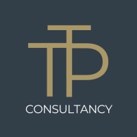 TTP Consultancy logo - Similar company to D&N Group