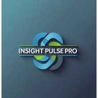 Insight Pulse Pro logo - Similar company to Jumpcloud Solutions
