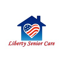 Liberty Senior Care logo - Similar company to Viewmont Senior Living