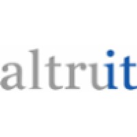 Altruit