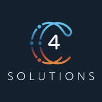 CC4 Solutions logo - Similar company to Scikoop