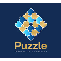 Puzzle | Innovation & Strategy logo - Similar company to Bis Projects