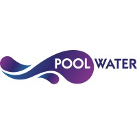 IPOOL WATER logo - Similar company to Nazqua