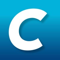 Journal du Coin logo - Similar company to Cryptoast