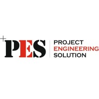 PROJECT ENGINEERING SERVICES logo - Similar company to Project Engineering Services Ltd.