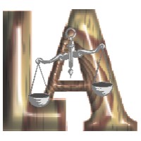 LAWYERS ALERT NG logo - Similar company to Bureau For International Cooperation And Development