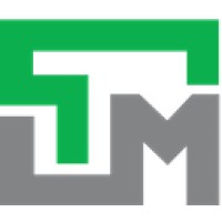 Techni Measure Ltd logo - Similar company to True Form