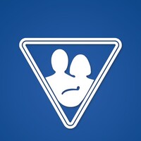 APROFAM logo - Similar company to Hospital Herrera Llerandi