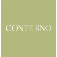 Contorno logo - Similar company to Concorde Veículos