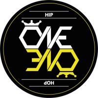 Association One-One logo - Similar company to Aide Mutuelle À L'Insertion