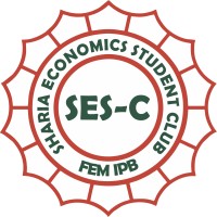 SES-C FEM IPB logo - Similar company to Bem Km Fk Unjani
