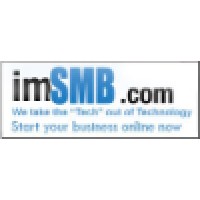 Imsmb.Com