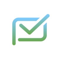 ProofJump logo - Similar company to Brand And Conquer