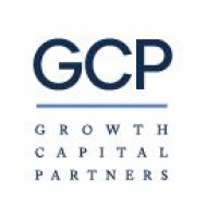 GCP logo - Similar company to Graham Capital