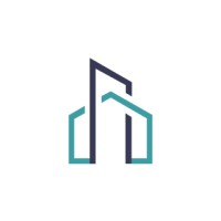 Resolute RDM logo - Similar company to Gold Key Properties