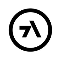 Albarius logo - Similar company to Revivesec