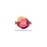 Rhukra Cake House logo - Similar company to Cakeify