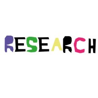 KK_Research_Ug logo - Similar company to Resolve360 Ltd