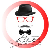 Mr. Talento Mx