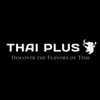 Thai Plus Sdn Bhd logo - Similar company to Lay Hong Berhad