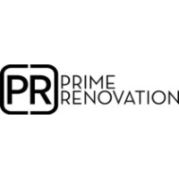 Prime Renovate logo - Similar company to Ameritel, Inc.