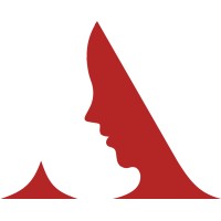 Aurelian Group logo - Similar company to Cologene.Com