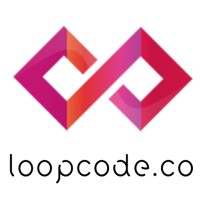 Loopcode A.Ş. logo - Similar company to Jydea Software