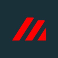 MTC Venture logo - Similar company to Devlusoft