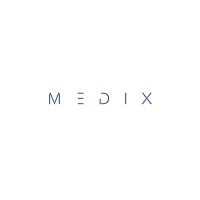 MEDIX Concierge logo - Similar company to Svc