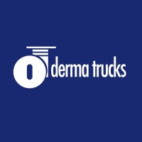 Derma Trucks logo - Similar company to Manus Industry