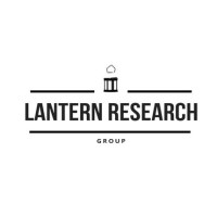 Lantern Research Group