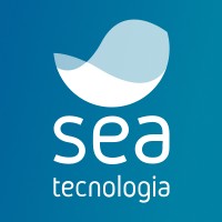 SEA Tecnologia logo - Similar company to Play Tecnologia