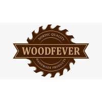 Woodfever Aps