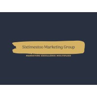 Sixtimestoo Marketing Group LLC logo - Similar company to Cashbox