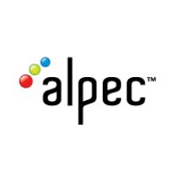 Alpec logo - Similar company to Alpec