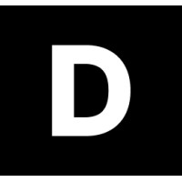 Devconsole logo - Similar company to Dev Console