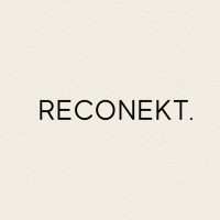 RECONEKT logo - Similar company to Duly