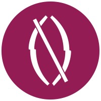 Global Media Campaign to End FGM logo - Similar company to Equistamp