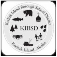 Kodiak Island Borough School District
